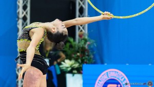 fucci margherita sfe03226 copia simone ferraro ph